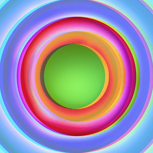 MetaBlondie_'s tweet photo. #NewNFTProfilePic NFT by Weirdos-Deployer https://t.co/TgFfUtYEOq