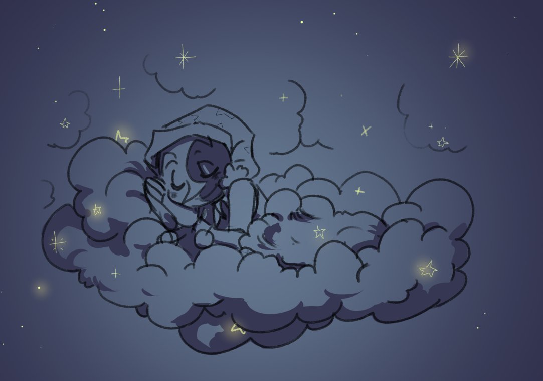 StarDustedWind's tweet image. if sundrop and moondrop had their own inverse cartoon spinoff 
#fnafsb #sundrop #moondrop