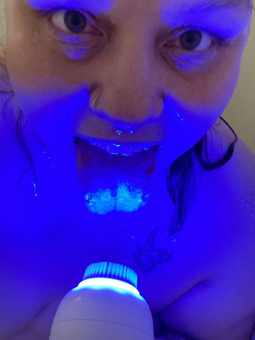 #nsfwtwt #camgirl #bbw #milf #nellatlas https://t.co/kxAr7S1c7K<a href="/tag/nsfwtwt"class="tags">#nsfwtwt</a><a href="/tag/camgirl"class="tags">#camgirl</a><a href="/tag/bbw"class="tags">#bbw</a><a href="/tag/milf"class="tags">#milf</a><a href="/tag/nellatlas"class="tags">#nellatlas</a>