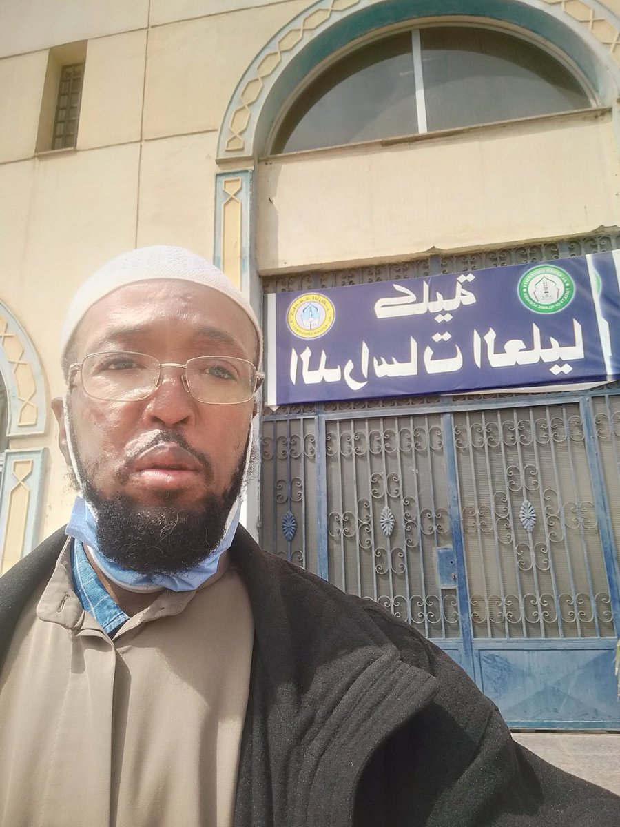infoAbdulLateef's tweet photo. Another long day trying to get my paperwork done at the #University. I've got to go back another day just to try it again.
#alazhar #alazharuniversity #alazharcairo #Azhar #azhar #azhari #cairo🇪🇬 #cairo #cairoegypt #Cairo https://t.co/RmT7Kxy07w