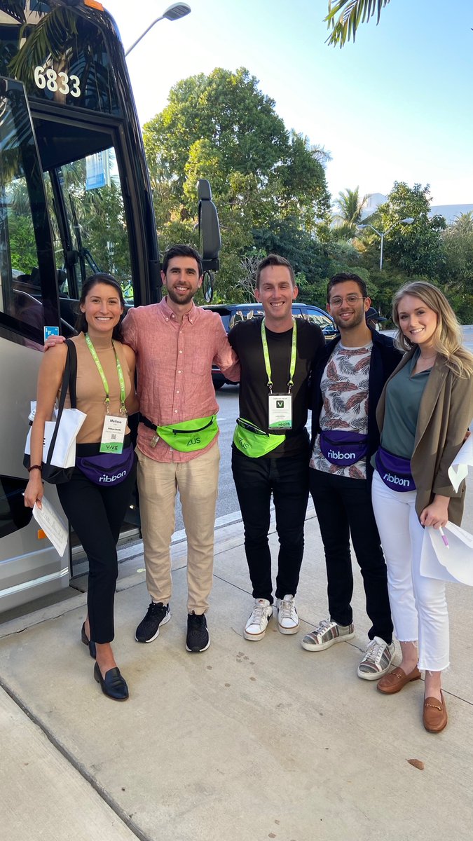 mishanasro's tweet photo. @healthbjk @shelly_sasson @ribbonhealthAPI I’d like to clarify that I said who WORE it best. Ahem, more supporting evidence here: https://t.co/eQjnsOnISV