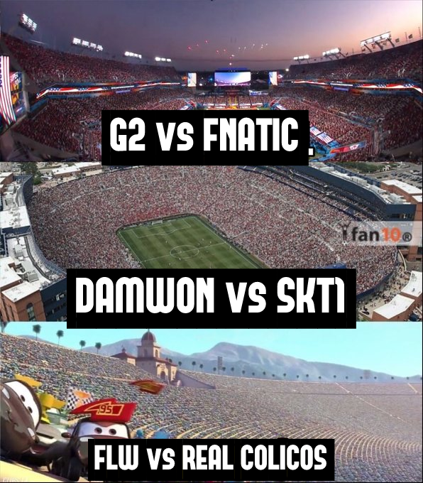 FlowLaMovieCE's tweet photo. @RealColicosEC @leagueofsopes REPETIMOS? https://t.co/PqHGHbFTII