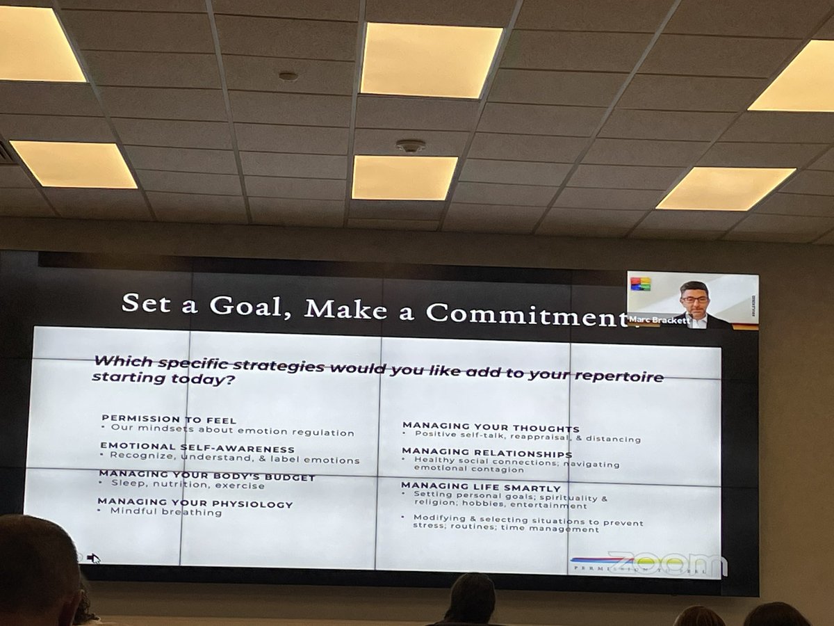 DrLCAsstSupt's tweet photo. SCSD Yale EI Champions conference - virtual together! @SuffernCSD @LisaWeberASI @egunder @rulerapproach #RULER2022 https://t.co/pXDFDO9FL4