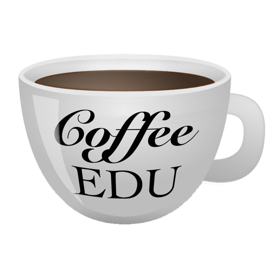 Coffee_EDU's tweet photo. COMING SOON! #coffeeEDU for #SPRINGCUE 

Join @spaces_edu and @alicekeeler and @mjmcalliwrites https://t.co/22WX69V4aM