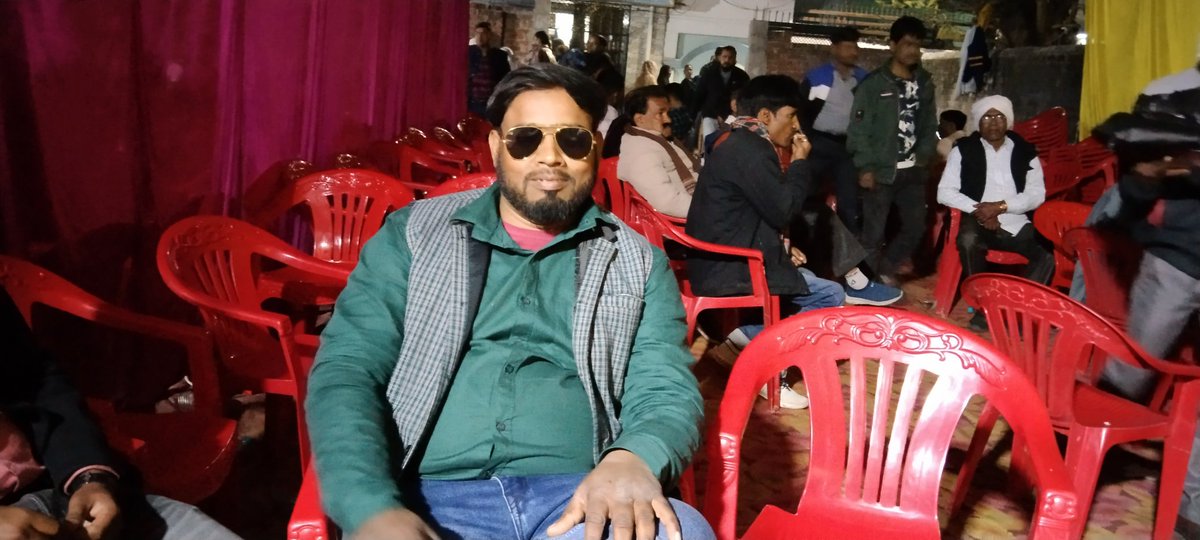 Maqbool Hasan (@maqbool32271350) on Twitter photo 