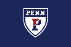 hunter lay tweet media