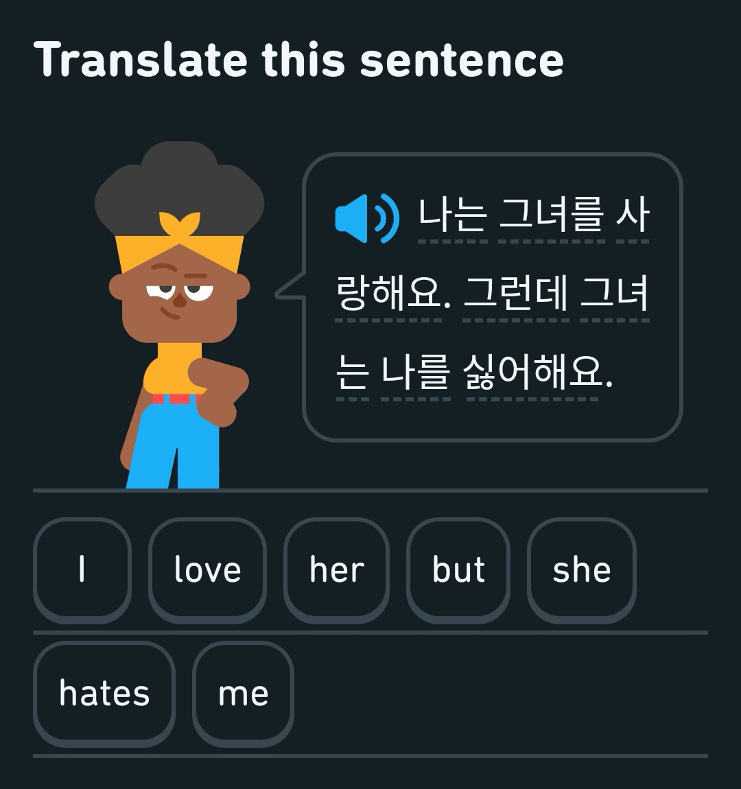 Mood <a href="/duolingo/">Duolingo</a>