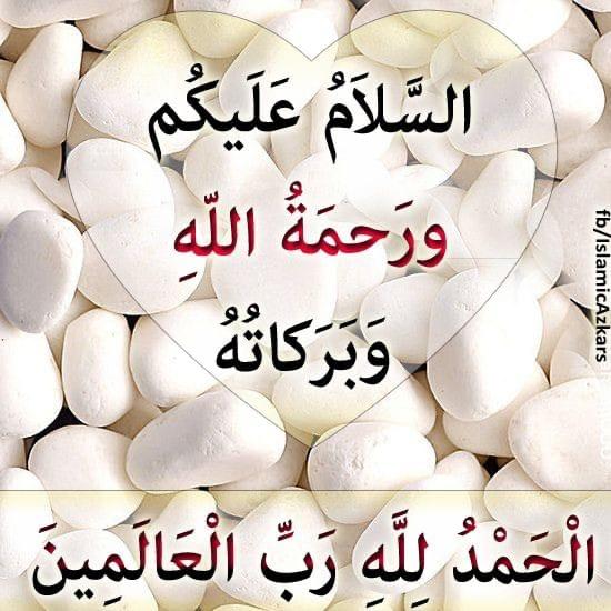 Maqbool Hasan (@maqbool32271350) on Twitter photo 