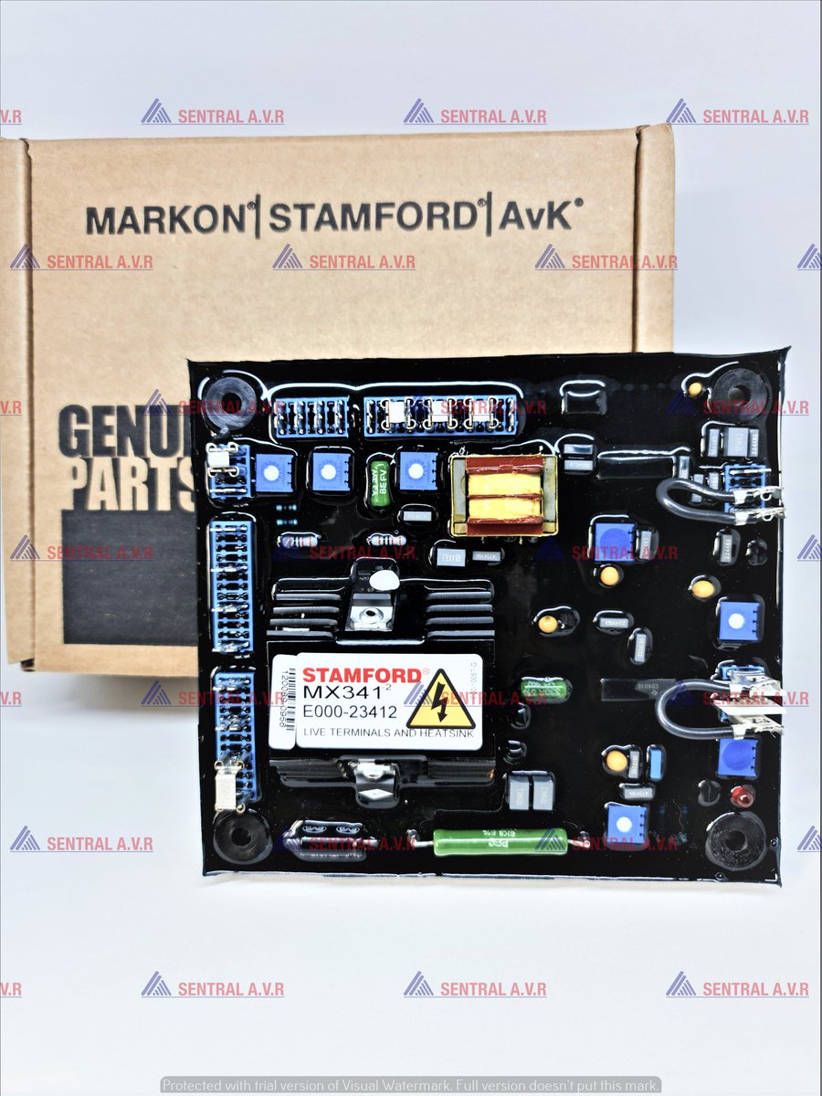 sentral_avr's tweet photo. #Stamford #mx341-² #avr #genset #generator #avrgenset #avrgenerator #cummins #perkins #sentralavr #avrjakarta #avruniversal #avrglodok #automaticvoltageregulator #electrical #e11040a #e11080a
Lindeteves Trade Center (LTC) glodok lantai 1 blok A7 no. 2 https://t.co/G7r7qoAqJS https://t.co/BP9iaoXSR7