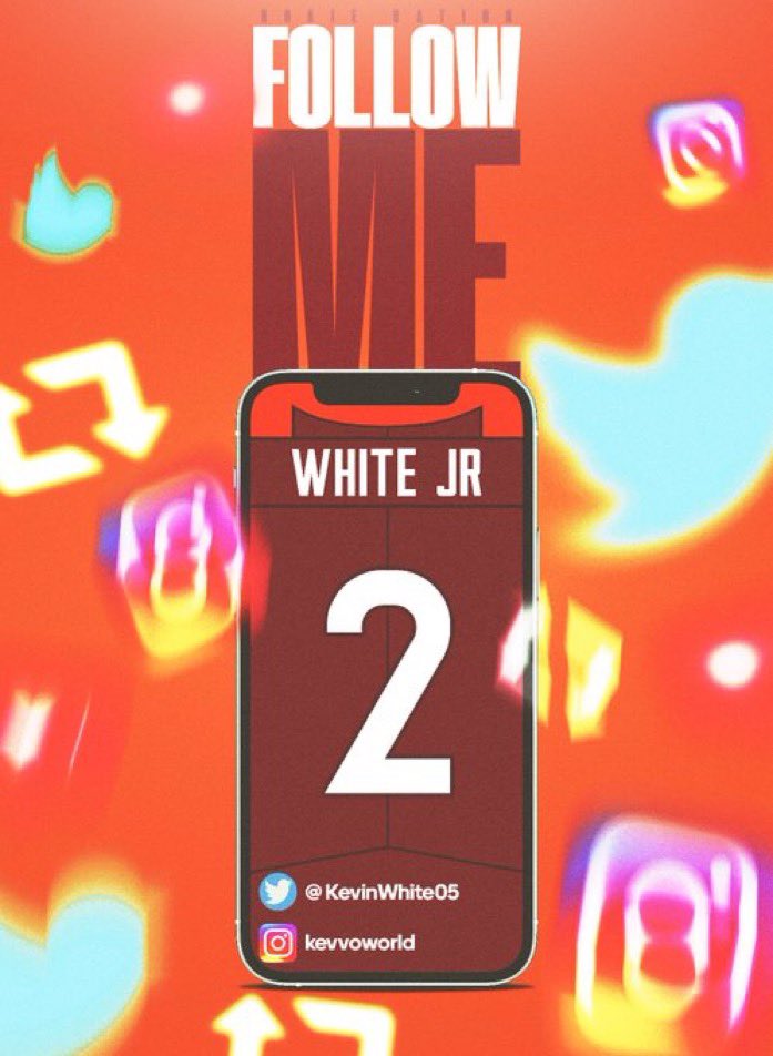 SALUTE TO THE HOKIES AND BIG SALUTE TO

@jcprice59 
<a href="/CoachFerb/">Glenwood Ferebee</a> 
<a href="/Coachbg_qb/">Brad Glenn</a> 
<a href="/CoachPryVT/">Brent Pry</a> 

#757TakeOver
#VirginiaTakeOver