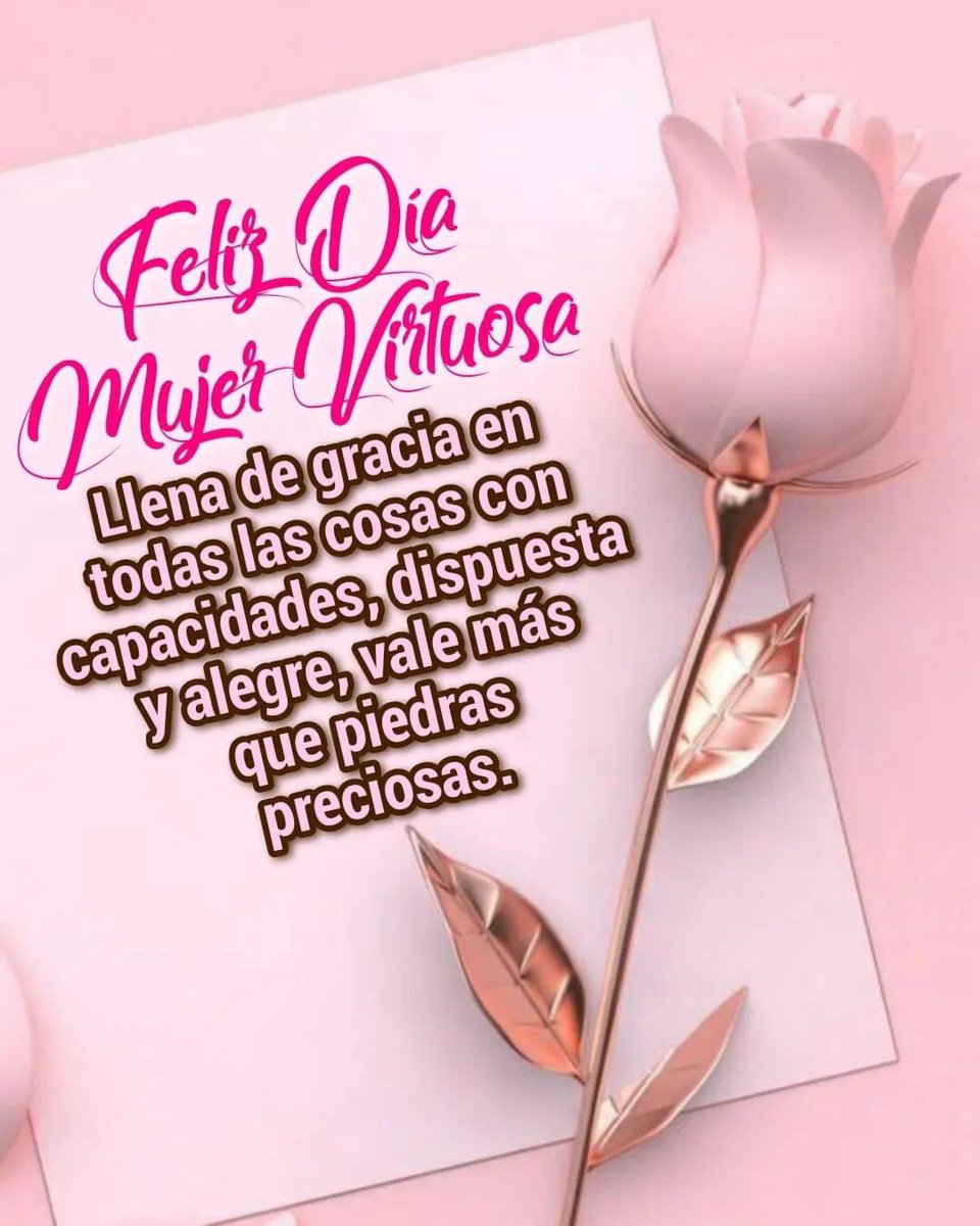 MiraniaD's tweet photo. @loremgcastillo @Ida_Aurora @HaydeeGruber @XeniaGonzalez7 @marymar2280 @ErikaDiazd @espinalg25 @Merryhelen54 @malorena_s @JuanaLizardo7 ❤️🤗💐 https://t.co/3nlgZQUke1
