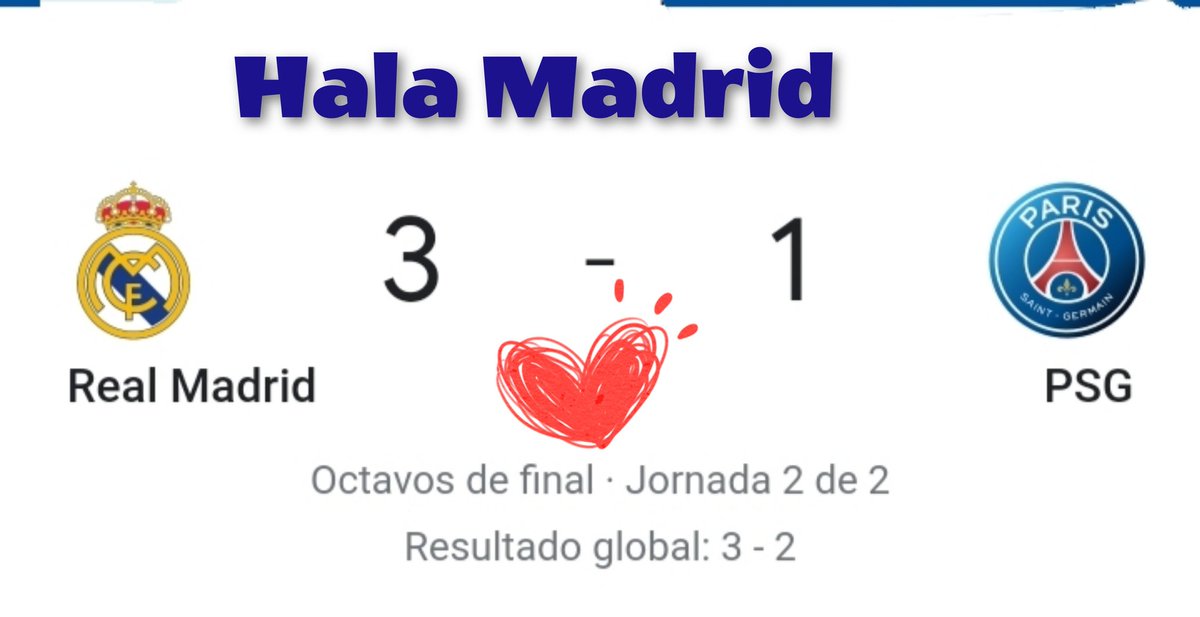 FEDASCAT (@fedascat) on Twitter photo 