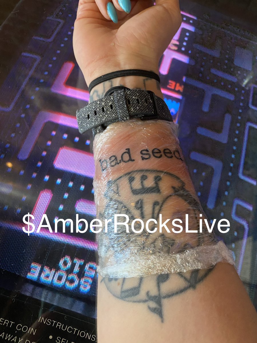 Amber Lee Roth (@AmberLeeRoth) / Posts / X