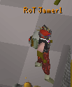 gg_rev's tweet photo. @reignofcucks Slave attempting some slayer. Bullied out of the wilderness. https://t.co/dHVUzRn8LC