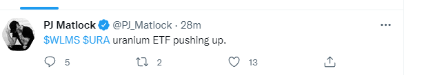 Eric Wood tweet media