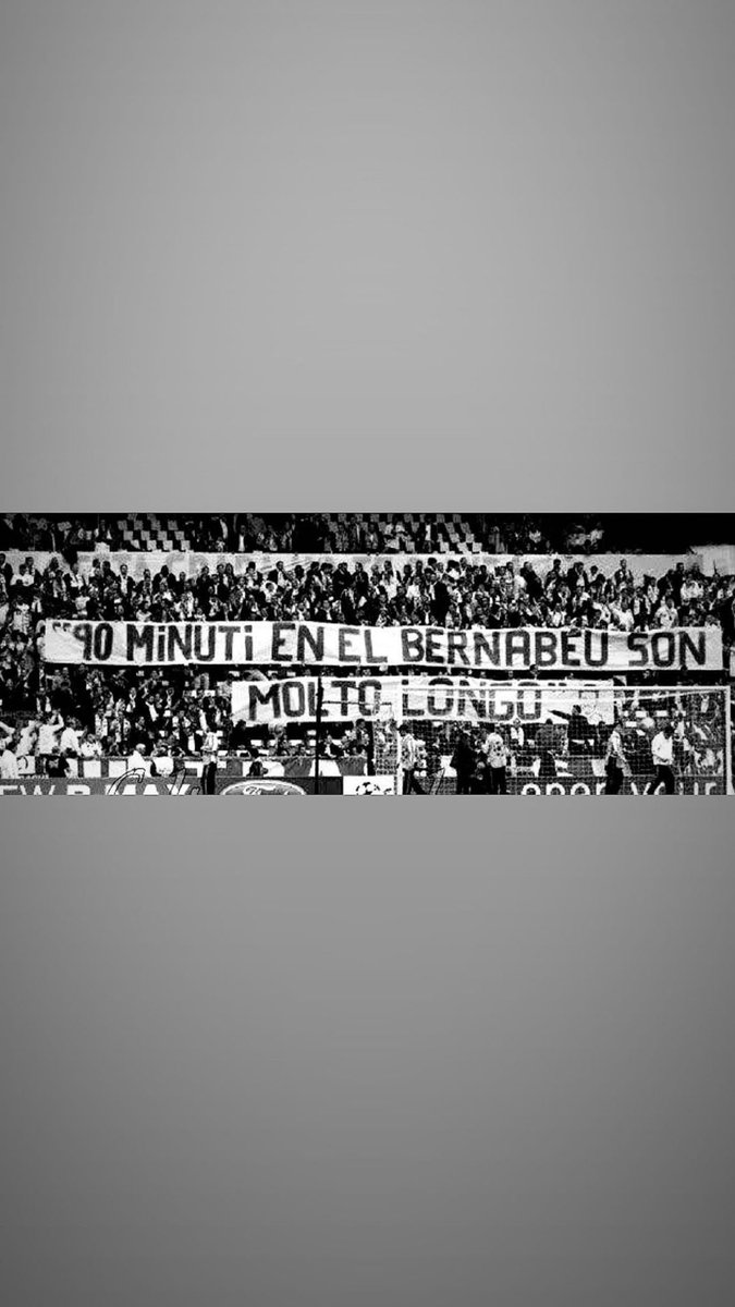 reis da champions jogam sempre em casa 😍 levem a orelhuda p sítio dela
