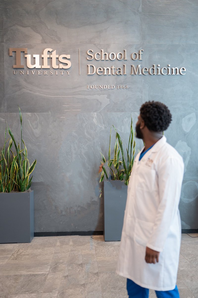 DoctorMK_'s tweet photo. Black Man White Coat. 🥼#DrMK Never give up on your dreams. 🙏🏾 https://t.co/DnMmUgj1SL