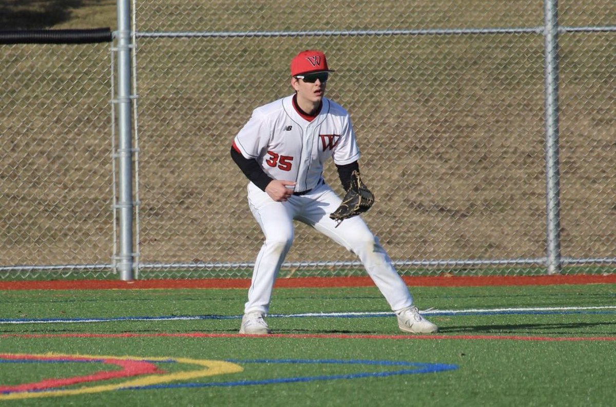 Stephanie Valletta tweet media