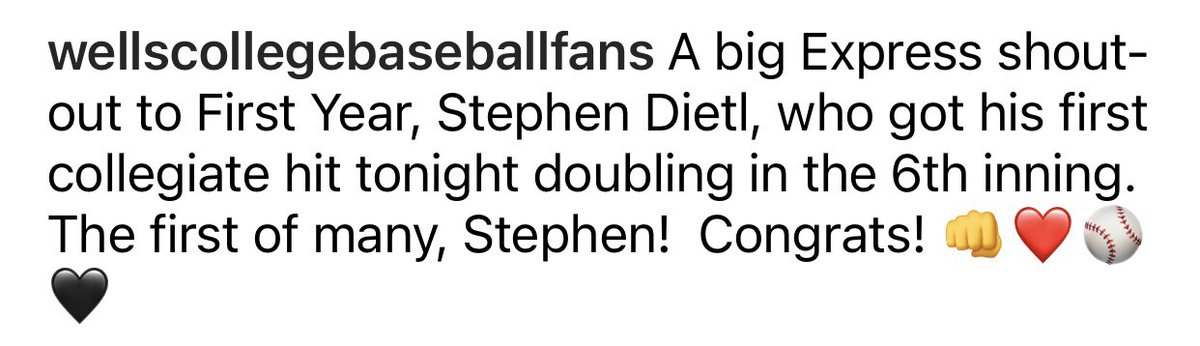 Stephanie Valletta tweet media