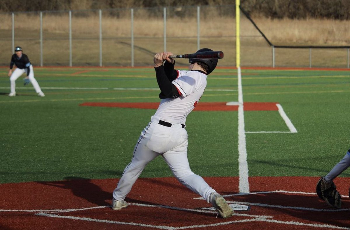 Stephanie Valletta tweet media