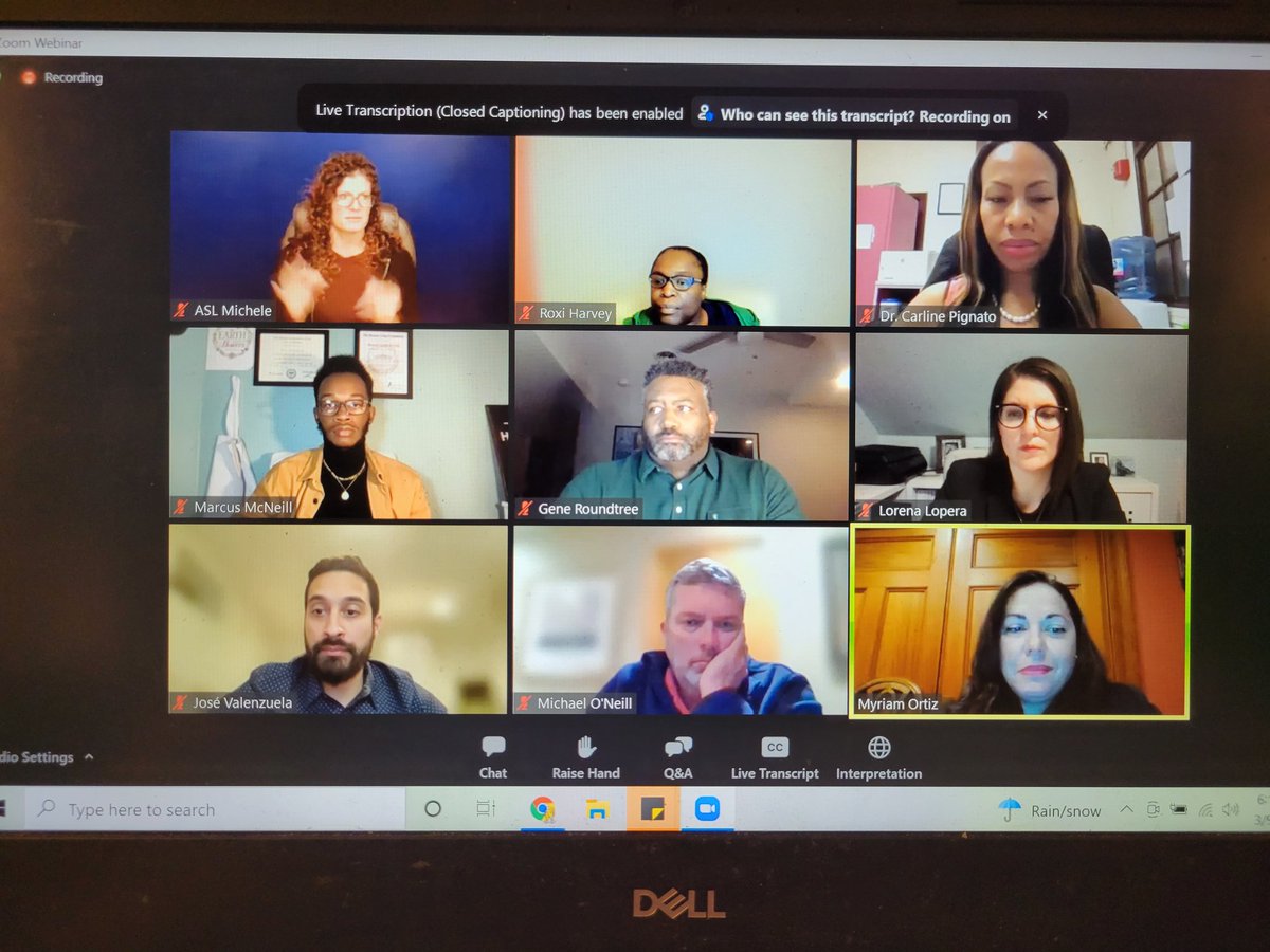 Jacob deBlecourt tweet media