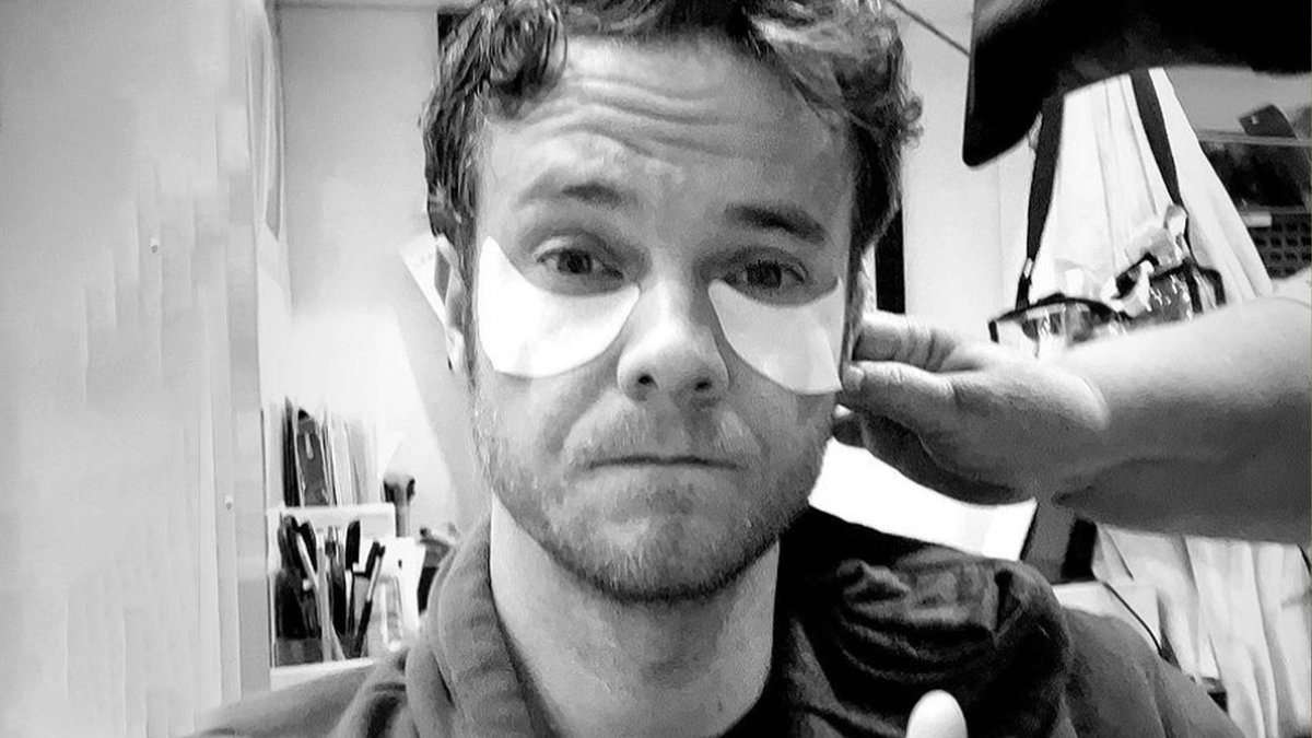 Keeping an eye out for the S3 teaser.