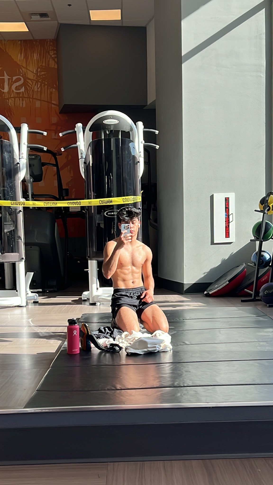 Midnights 🪩 on Twitter: 