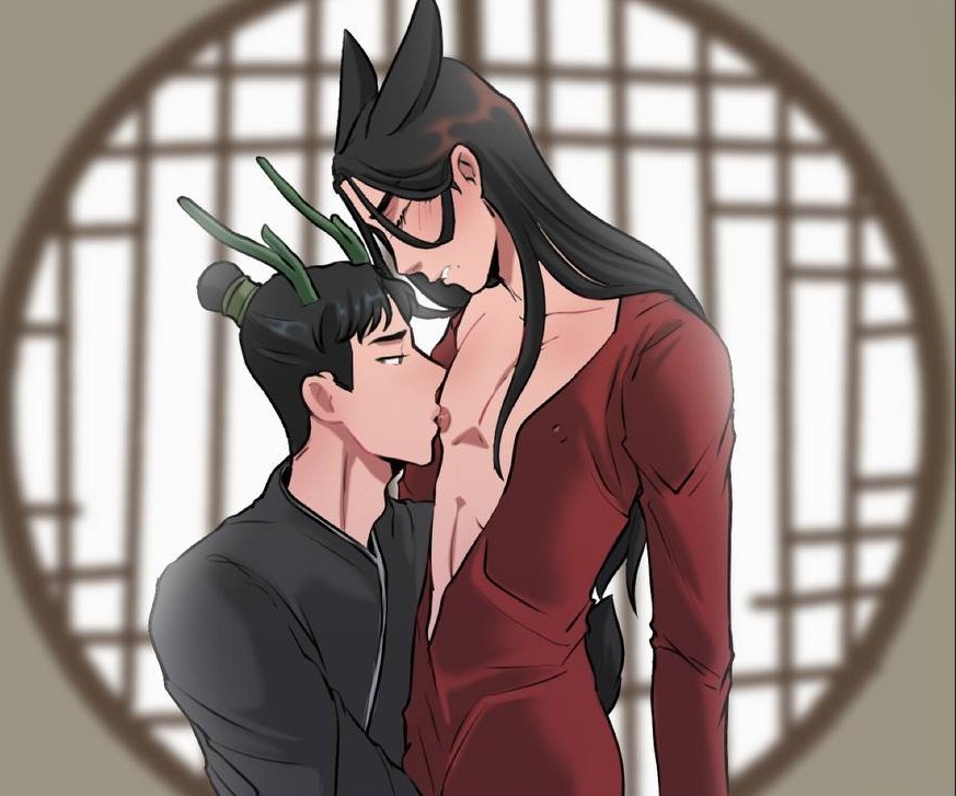 mourmisty's tweet photo. 🐉🐇🍼 https://t.co/isQwaMJMB9
