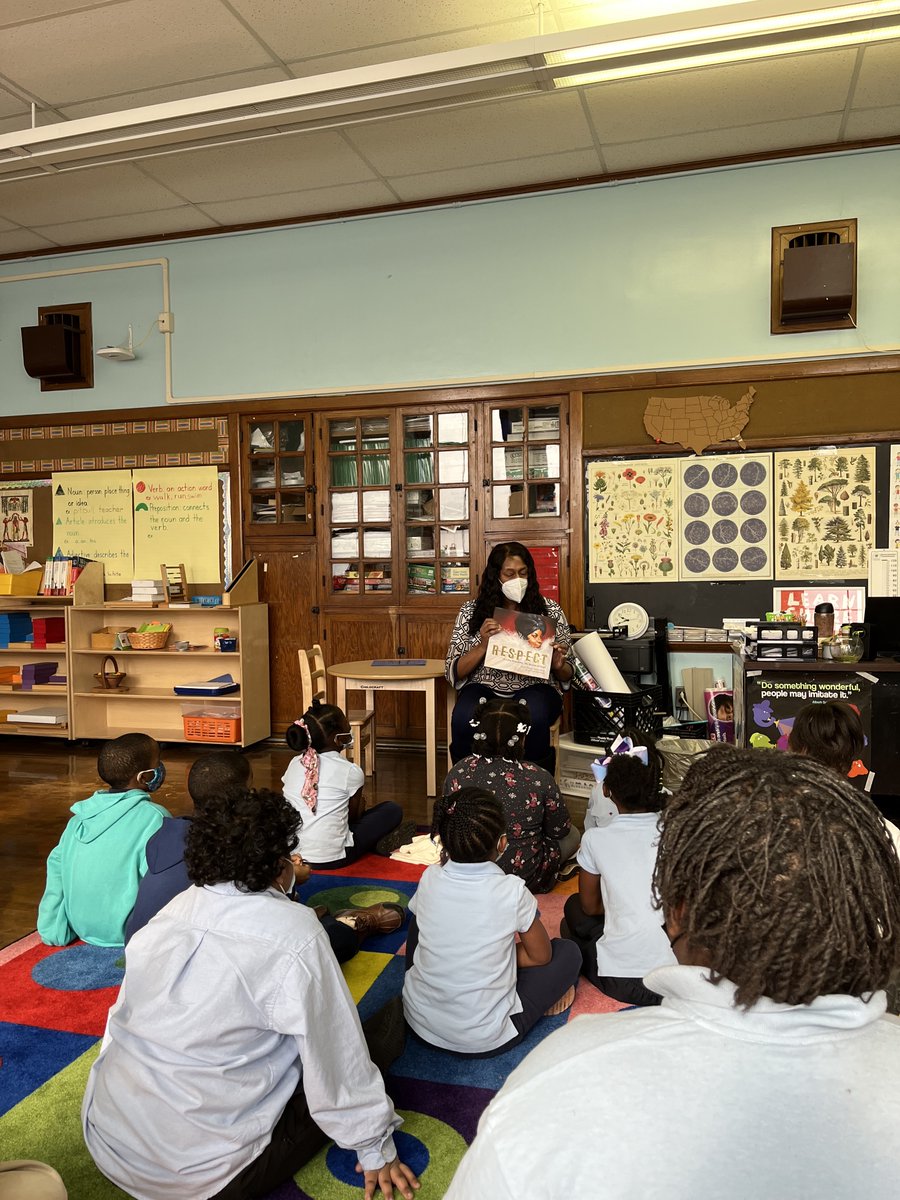EdisonDPSCD tweet picture