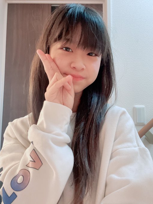 Twitterのコスプレ画像18