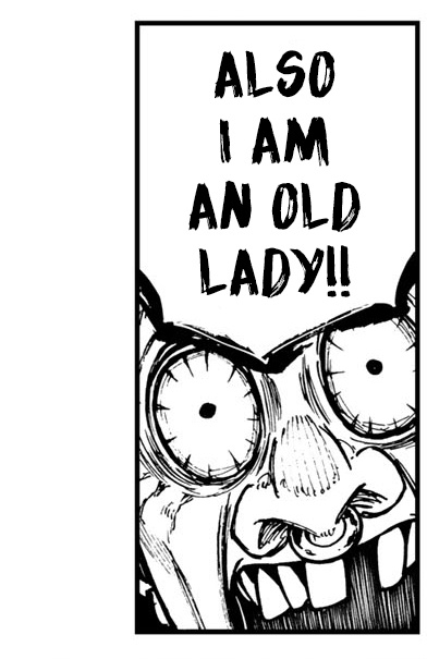 skskssksks this sends me when I first read the raw 😆 I was like, am I reading it right lol