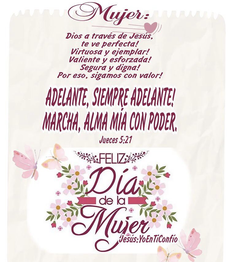 MiraniaD's tweet photo. @XeniaGonzalez7 @Ida_Aurora @HaydeeGruber @loremgcastillo @marymar2280 @ErikaDiazd @espinalg25 @Merryhelen54 @malorena_s @JuanaLizardo7 https://t.co/WBG3IdHsKI