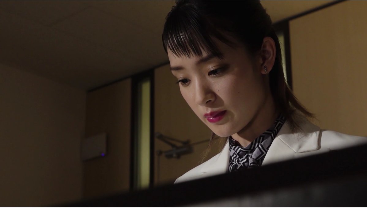 rjgman56subs's tweet photo. https://t.co/ISBQVL2Z1L
Hey guys, episode 3 of Kanojo ura no sekai is up! 💝💝It's been a while since the  last update but been busy with life and having so much fun subbing movies, haha. 💝💝But don't worry, haven't dropped it, just two episodes left. 🤗🤗🤗 https://t.co/NIdovF9FOk