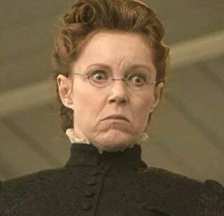 花子とアン Twitter Search Twitter