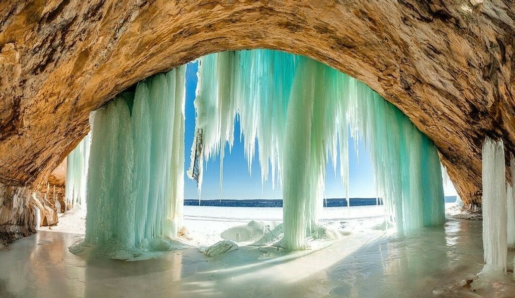 awesomemitten's tweet photo. We go together like the UP and winter... 😉
📷 @Clickforthekingdom
.
.
.
.
.
#mittenlove #awesomemitten #puremiwinter #winterwonderland #miwinter #winterinmichigan #miawesomelist #winterbucketlist https://t.co/x8Y0yd8Xcw https://t.co/IWEisODEVP