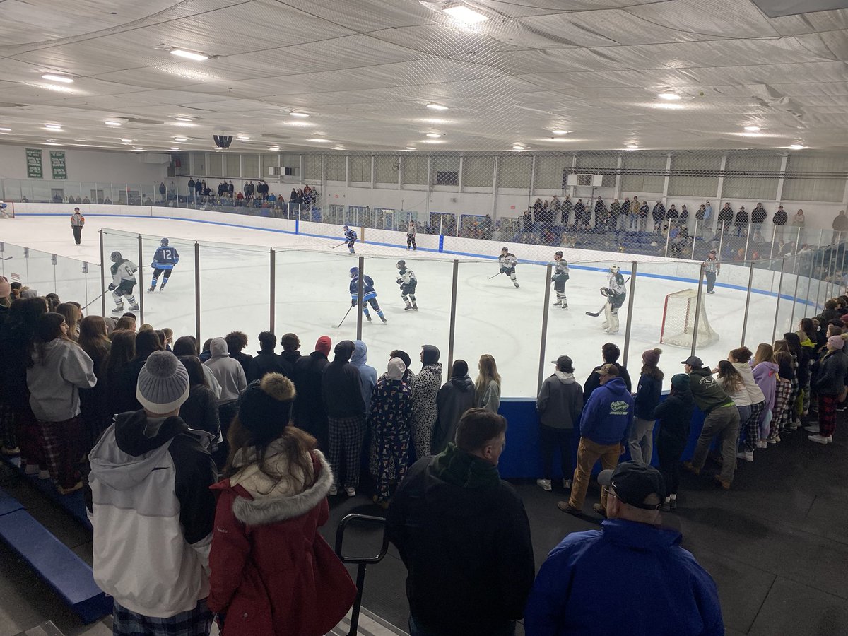 Grafton Athletics tweet media