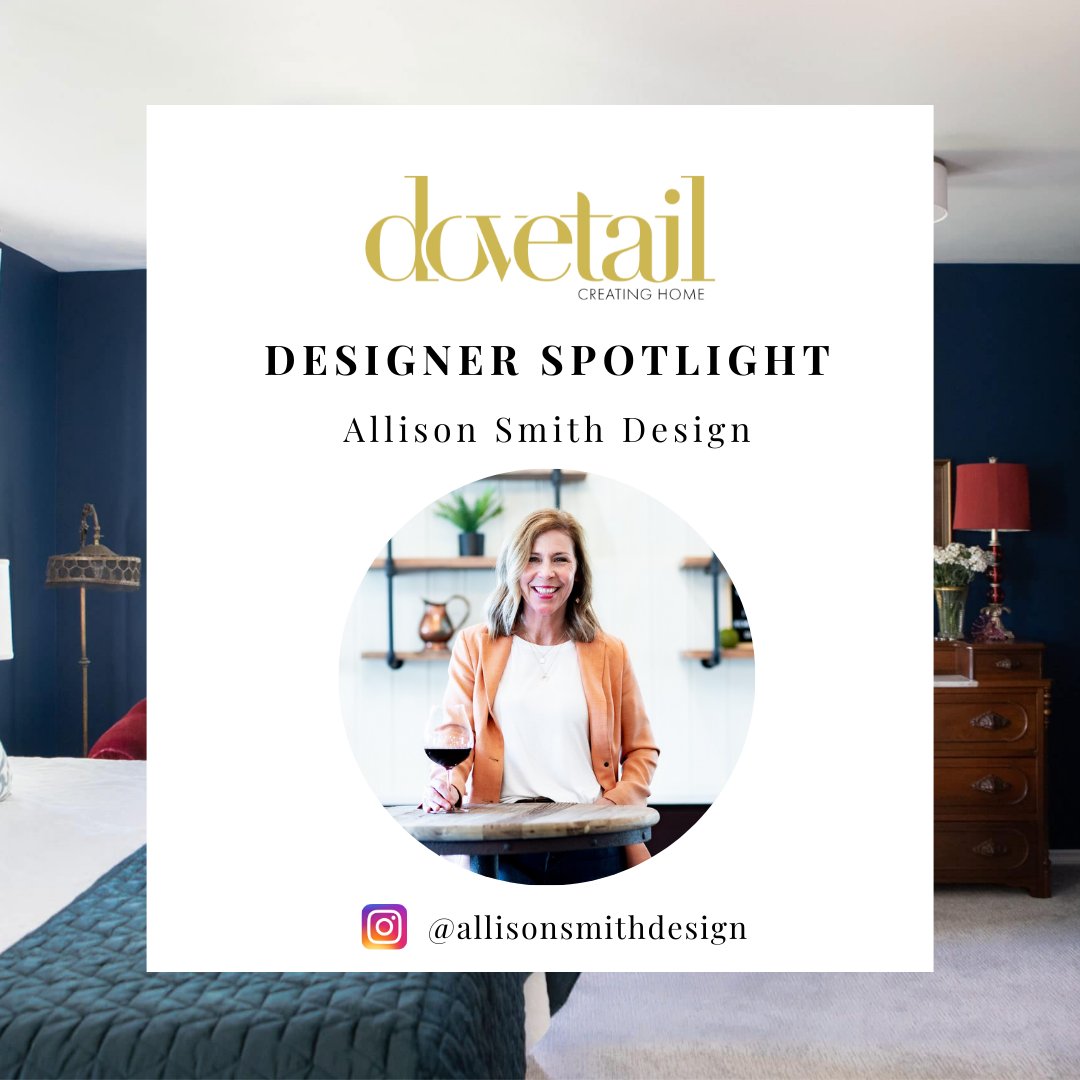 Dovetail_LA's tweet photo. Introducing our March Designer Spotlight, Allison Smith Design! Head over to our Instagram to see their latest projects and our products featured ⬇️

https://t.co/F5diEjjQHi

#dovetailfurniture #creatinghome #interiordesign #tothetrade #designinspo #designideas #furniture https://t.co/A0L38JXYRw