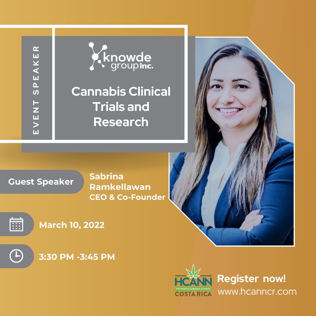 knowdegroup tweet media