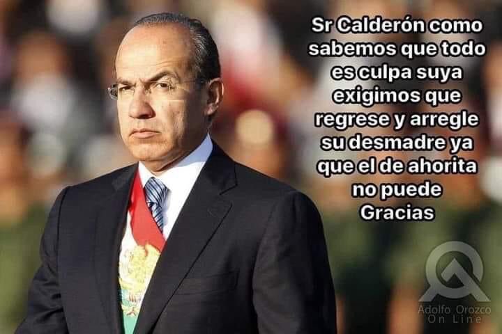 elvia_garcial's tweet photo. Lo exigimos….! https://t.co/JPoJE4x1JA