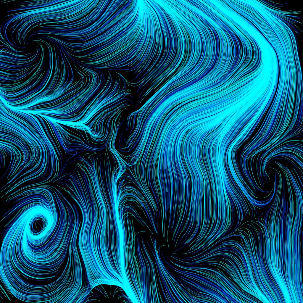 Gentophile's tweet photo. 🎆 GENTOPHILE
├ ID: #00479
├ Palate: #b3dee2, #e27396
└ Website: https://t.co/Iuia6AVpP1

#CNFT #CNFTs #GenerativeArt #CNFTCOMMUNITY #ADA https://t.co/3rN2qjvY3m