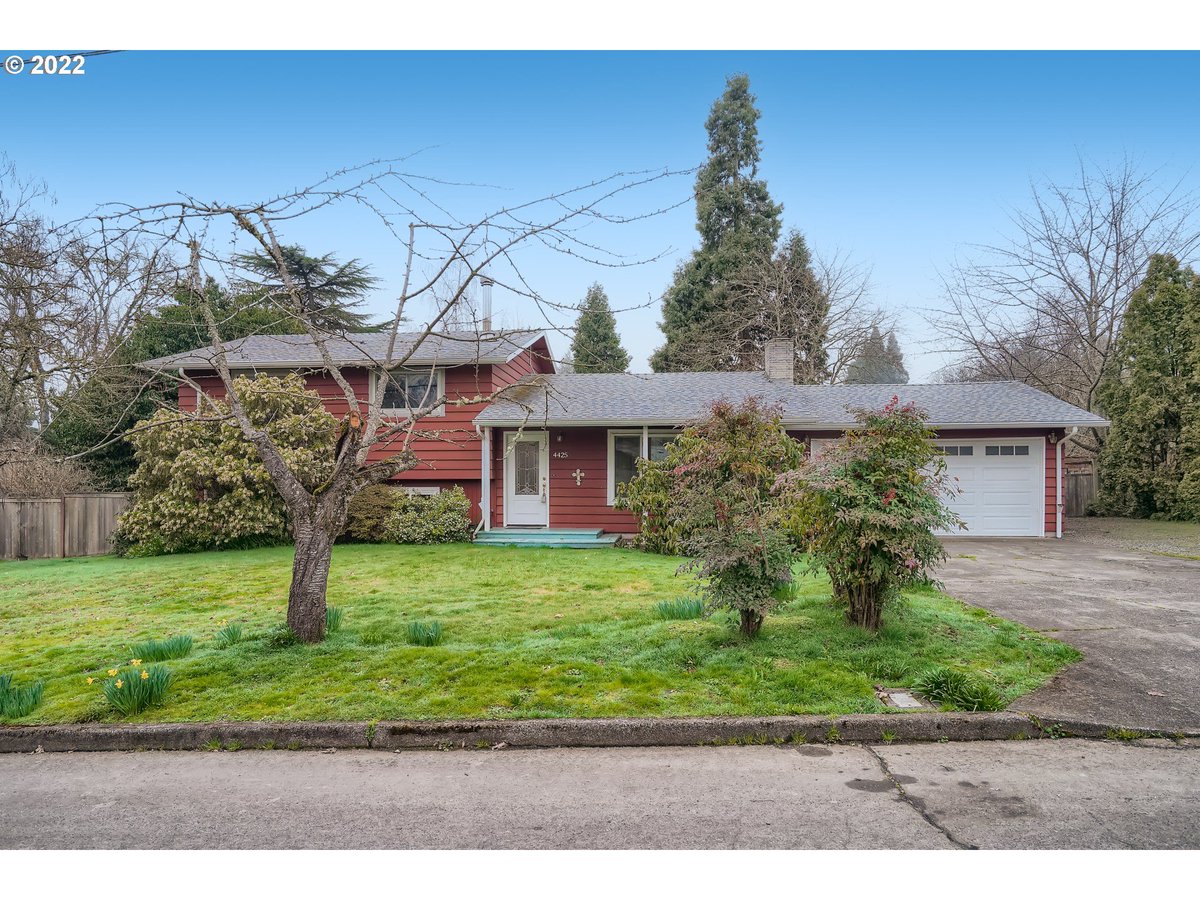 Eric Squires tweet media