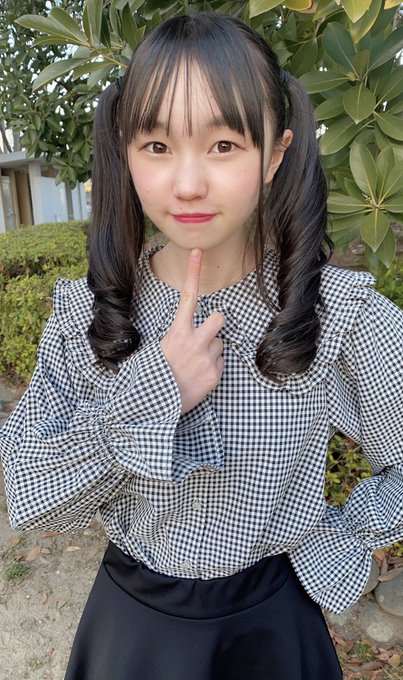 Twitterのコスプレ画像21