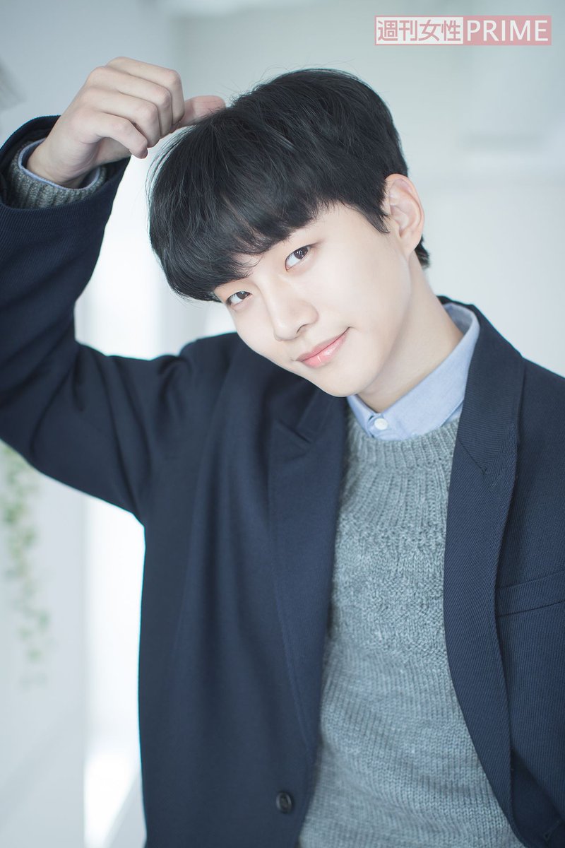 jun_leeho's tweet photo. 잊모닝이요 쌤들❕❕ https://t.co/ysVwSAmz9K