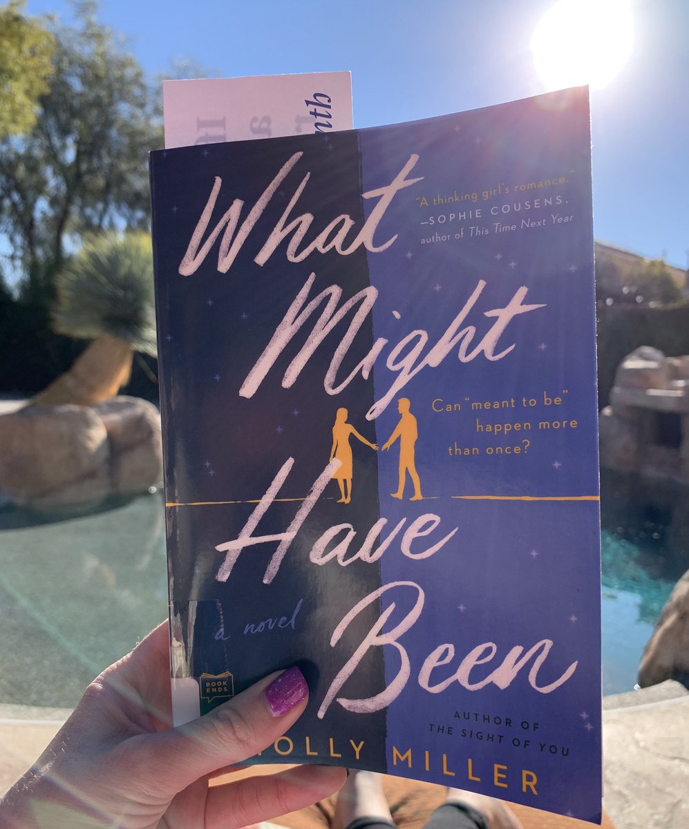 emily7278's tweet photo. @KellyClarksonTV couldnβt put this one down #StrangerReads #BookTwitter https://t.co/v6TpaTIphr