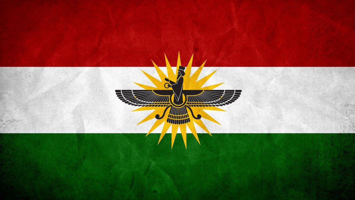 r3dpilled79's tweet photo. Once again any #kurds who is interested in #zoroastrianism we have a #discord server for you.
Please send a DM if interested.

#Kurdish #Kurdistan #Kurdi #ted #Zoroastrianism #Zerdest #Ahuramazda https://t.co/zsthfJ5eKj