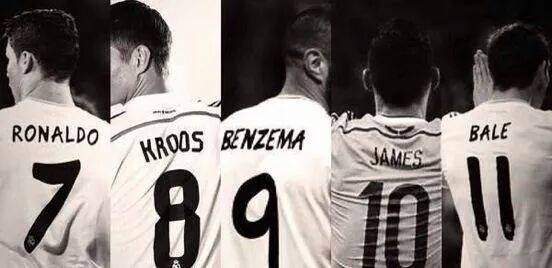 IsaHermi's tweet photo. Así gana el Madrid. https://t.co/4eAddRZl34