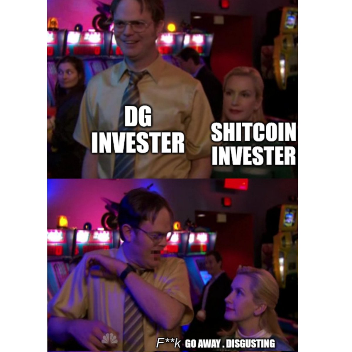 Dailydoseofmemes11228 tweet media