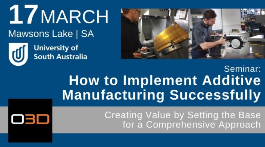 Objective3D tweet media