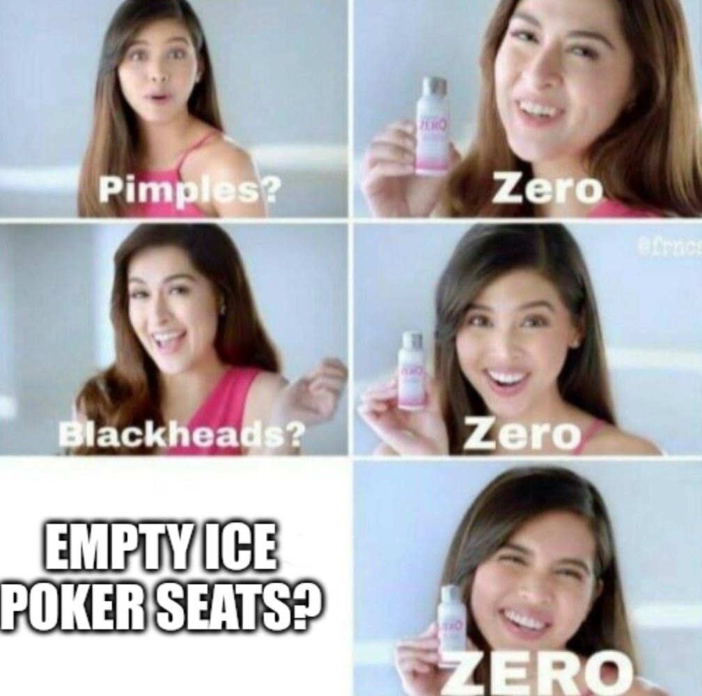 Dailydoseofmemes11228 tweet media