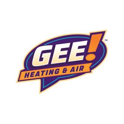 hallco heating and air